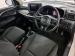 Suzuki Swift 1.2 GL+ - Thumbnail 7