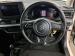 Suzuki Swift 1.2 GL+ - Thumbnail 8