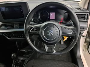 Suzuki Swift 1.2 GL+ - Image 8