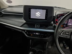 Suzuki Swift 1.2 GL+ - Image 9