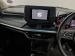Suzuki Swift 1.2 GL+ - Thumbnail 9