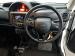 Suzuki S-PRESSO 1.0 GL AMT - Thumbnail 10
