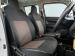 Suzuki S-PRESSO 1.0 GL AMT - Thumbnail 11