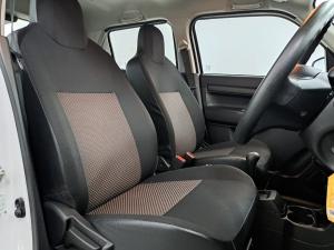 Suzuki S-PRESSO 1.0 GL AMT - Image 11