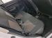 Suzuki S-PRESSO 1.0 GL AMT - Thumbnail 12