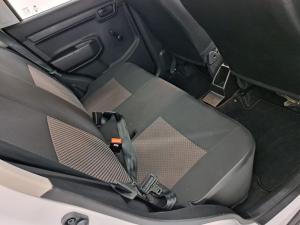 Suzuki S-PRESSO 1.0 GL AMT - Image 12