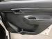 Suzuki S-PRESSO 1.0 GL AMT - Thumbnail 13