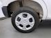 Suzuki S-PRESSO 1.0 GL AMT - Thumbnail 14