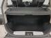 Suzuki S-PRESSO 1.0 GL AMT - Thumbnail 15