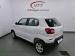 Suzuki S-PRESSO 1.0 GL AMT - Thumbnail 16