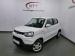 Suzuki S-PRESSO 1.0 GL AMT - Thumbnail 17