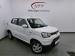 Suzuki S-PRESSO 1.0 GL AMT - Thumbnail 1