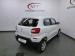 Suzuki S-PRESSO 1.0 GL AMT - Thumbnail 2