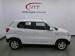 Suzuki S-PRESSO 1.0 GL AMT - Thumbnail 3