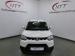 Suzuki S-PRESSO 1.0 GL AMT - Thumbnail 4