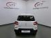 Suzuki S-PRESSO 1.0 GL AMT - Thumbnail 5