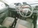 Suzuki S-PRESSO 1.0 GL AMT - Thumbnail 7