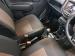 Suzuki S-PRESSO 1.0 GL AMT - Thumbnail 8