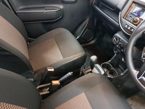 Suzuki S-PRESSO 1.0 GL AMT - Image 8