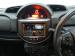 Suzuki S-PRESSO 1.0 GL AMT - Thumbnail 9