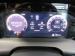 Volkswagen Golf 1.4 TSI R-LINE + Tiptronic - Thumbnail 15