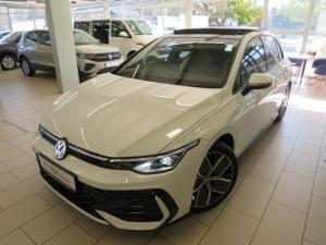 Volkswagen Golf 1.4 TSI R-LINE + Tiptronic - Image 18