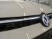 Volkswagen Golf 1.4 TSI R-LINE + Tiptronic - Thumbnail 19