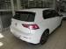 Volkswagen Golf 1.4 TSI R-LINE + Tiptronic - Thumbnail 2