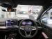 Volkswagen Golf 1.4 TSI R-LINE + Tiptronic - Thumbnail 6