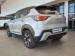 Nissan Magnite 1.0T Acenta CVT - Thumbnail 10