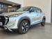 Nissan Magnite 1.0T Acenta CVT - Thumbnail 11