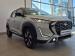 Nissan Magnite 1.0T Acenta CVT - Thumbnail 1