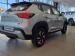 Nissan Magnite 1.0T Acenta CVT - Thumbnail 2