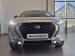 Nissan Magnite 1.0T Acenta CVT - Thumbnail 4