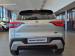Nissan Magnite 1.0T Acenta CVT - Thumbnail 5