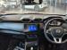 Nissan Magnite 1.0T Acenta CVT - Thumbnail 6