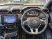 Nissan Magnite 1.0T Acenta CVT - Thumbnail 8