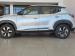 Nissan Magnite 1.0T Acenta CVT - Thumbnail 9