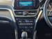 Toyota Urban Cruiser 1.5 XR automatic - Thumbnail 11