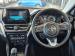 Toyota Urban Cruiser 1.5 XR automatic - Thumbnail 12