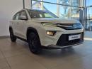 Thumbnail Toyota Urban Cruiser 1.5 XR automatic