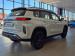 Toyota Urban Cruiser 1.5 XR automatic - Thumbnail 2