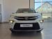 Toyota Urban Cruiser 1.5 XR automatic - Thumbnail 4