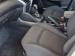 Toyota Urban Cruiser 1.5 XR automatic - Thumbnail 7