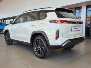 Toyota Urban Cruiser 1.5 XR automatic - Image 9