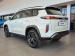 Toyota Urban Cruiser 1.5 XR automatic - Thumbnail 9