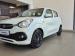 Toyota Vitz 1.0 XR AMT - Thumbnail 10