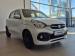 Toyota Vitz 1.0 XR AMT - Thumbnail 1