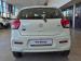 Toyota Vitz 1.0 XR AMT - Thumbnail 5