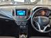 Toyota Vitz 1.0 XR AMT - Thumbnail 6